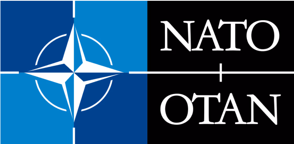 NATO