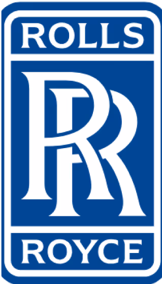 Rolls-Royce