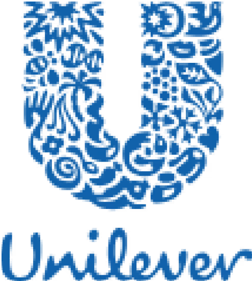 Unilever